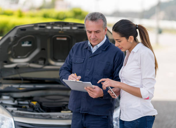 Non-owner insurance in Webster, SD